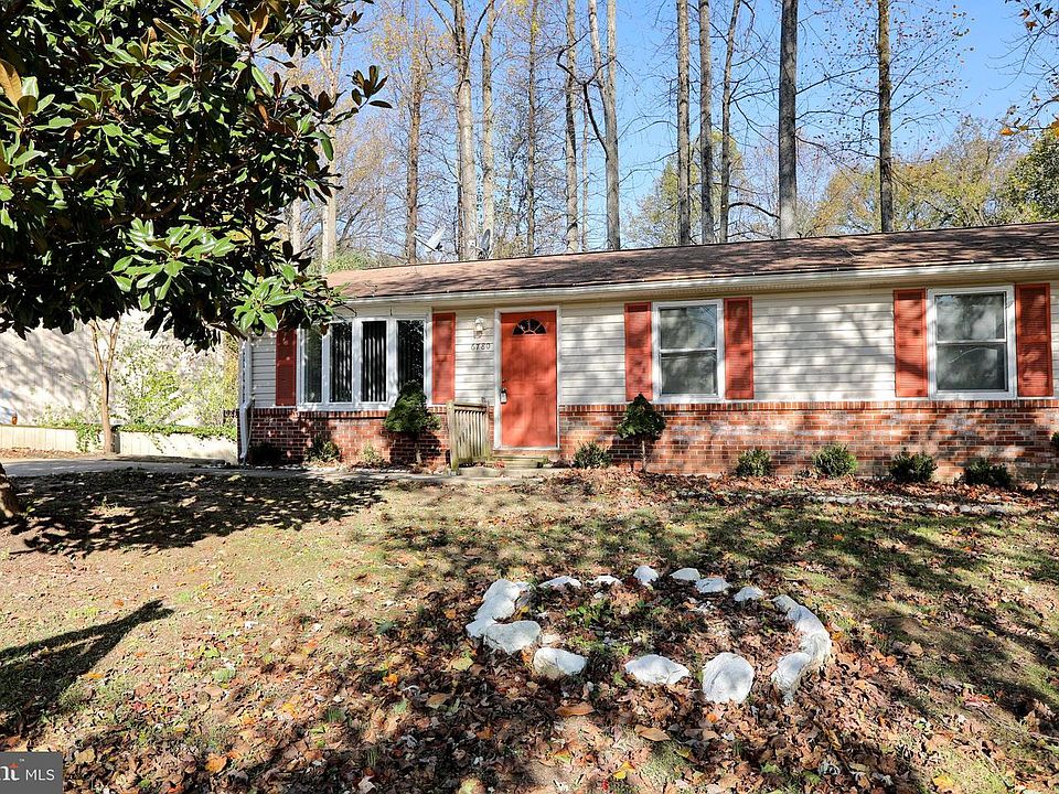 6780 Glen Albin Rd La Plata, MD, 20646 Apartments for Rent Zillow