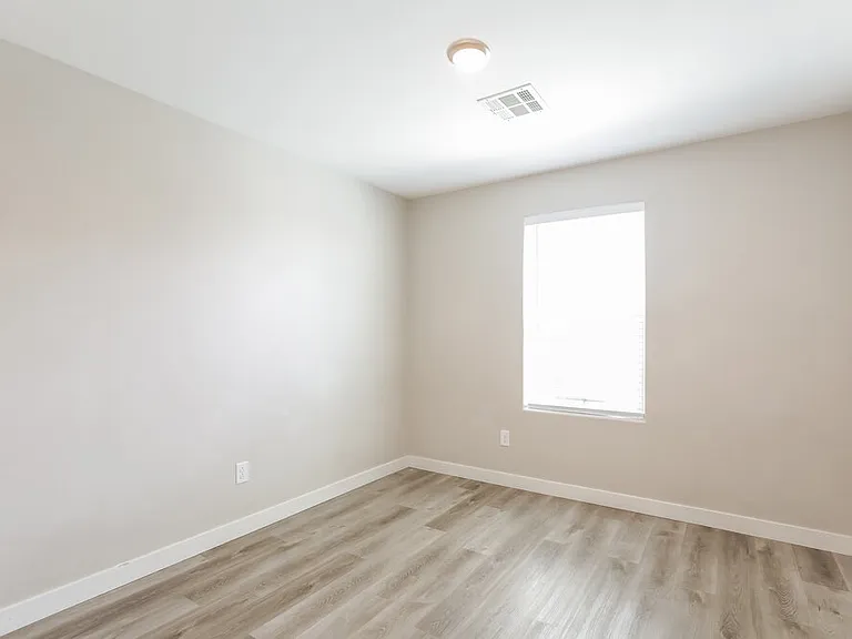7563 Bethel Cove Ct — Photo 14