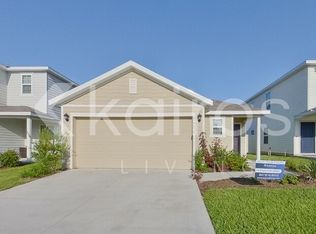 8656 SW 44th Ct, Ocala, FL 34474