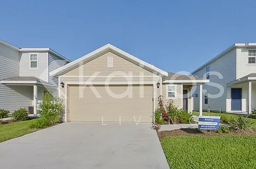 8656 SW 44th Ct Photo 1