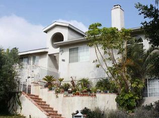 2115 Alcedo St, San Diego, CA 92114