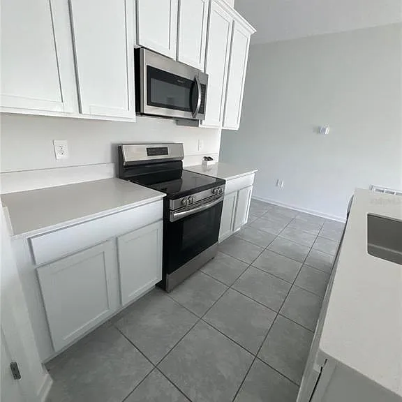 4269 Night Caps Way — Photo 12