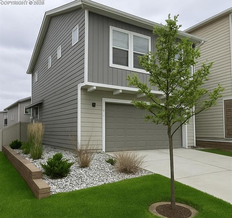 1st image of 4175 Samaritan Loop