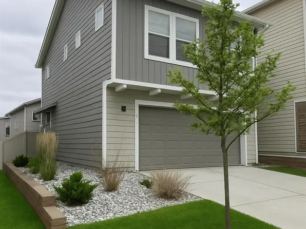 4175 Samaritan Loop, Colorado Springs, CO 80916