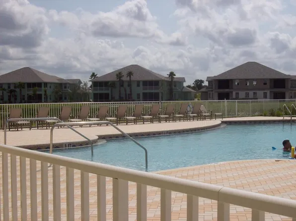 2080 Willow Hammock Cir Unit 206E, Punta Gorda, FL 33983