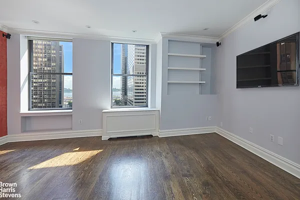 Sold by Brown Harris Stevens | media 33