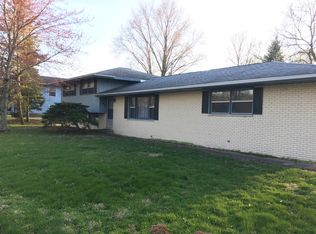 1803 Cindy Lynn St, Urbana, IL