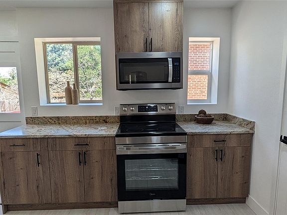 4th image of 4151 S Cherokee Street