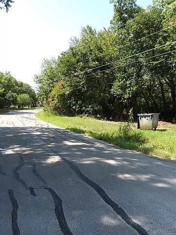 2nd image of 16525 County Road 3547