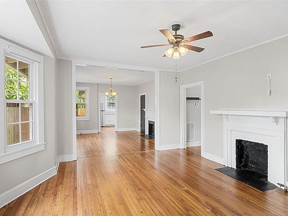 3rd image of 63 Ash St NE #&-1