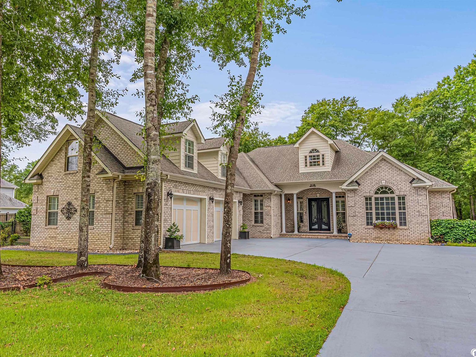 2128 Wilderness Rd, Conway, SC 29526 Zillow