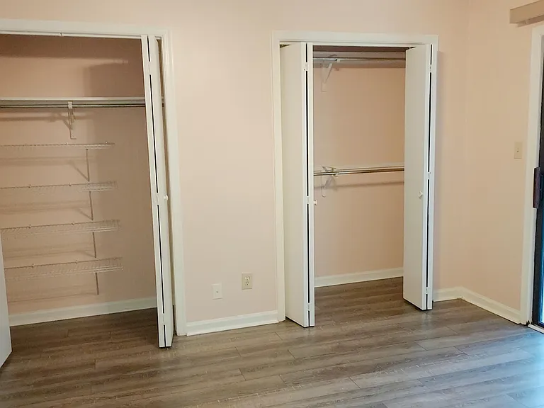 875 Martin Luther King Jr Blvd #15 — Photo 12