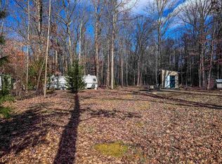 3046 & 3056 Tobacco Rd, Harrison, MI 48625