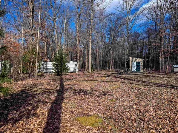 3046 & 3056 Tobacco Rd, Harrison, MI 48625