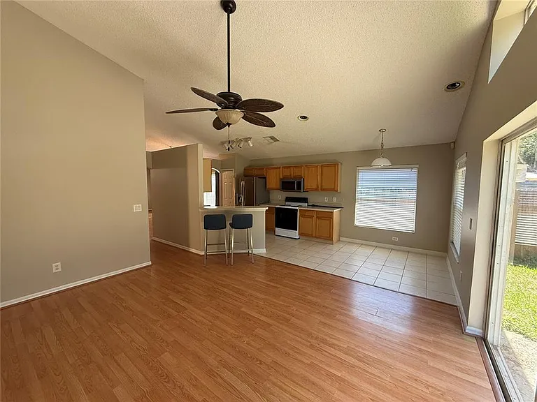 14636 Kristenright Ln — Photo 6