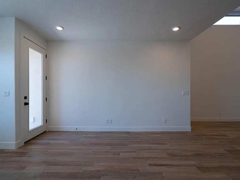 795 N Via Modelo Cir — Photo 32