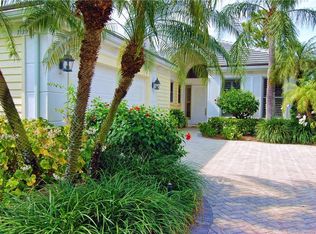 7139 SE Greenview Pl, Hobe Sound, FL 33455