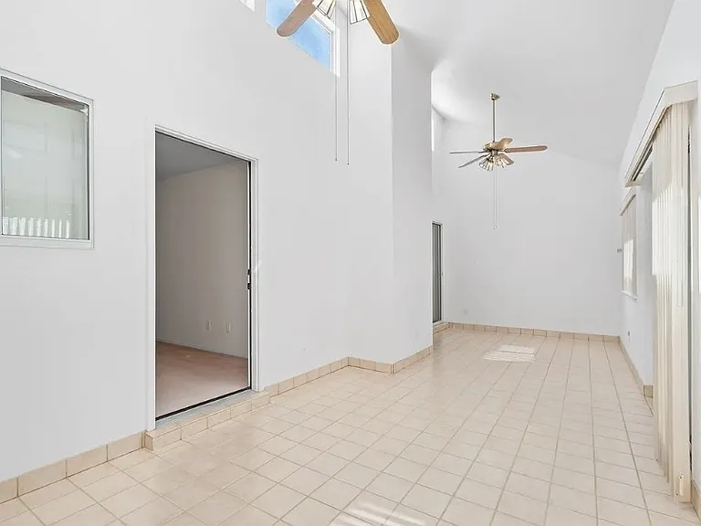 3107 Hillrise Dr — Photo 24