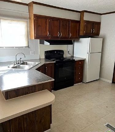4th image of 12415 Dutchtown Ln