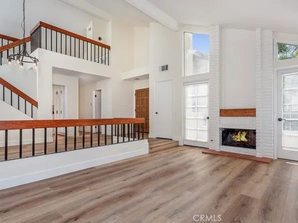 26622 Verbena, Mission Viejo, CA 92691