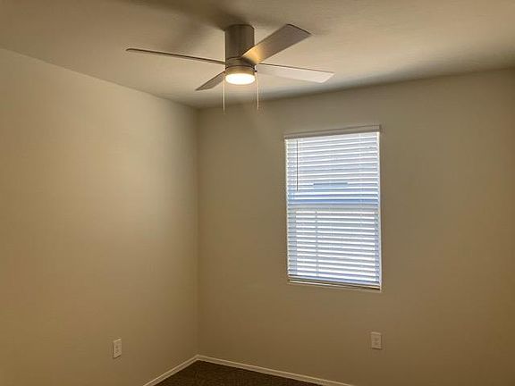 5th image of 36105 W San Sisto Ave
