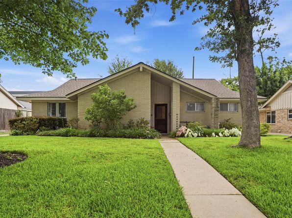 77079 Real Estate - 77079 Homes For Sale | Zillow