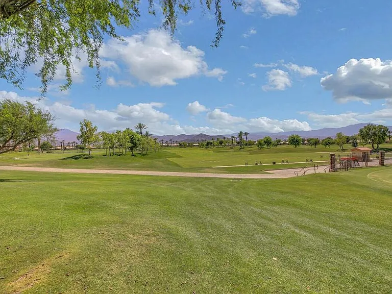 44595 S Heritage Palms Dr — Photo 38