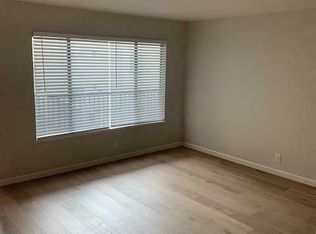 400 Orange St #204, Oakland, CA 94610