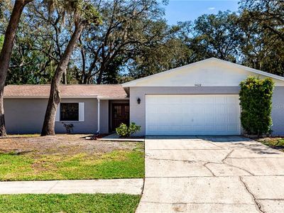 9423 Bellhaven St, Temple Terrace, FL, 33637