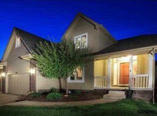 14014 Ogden St, Omaha, NE 68164