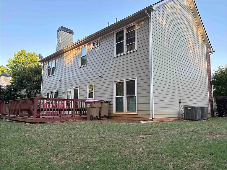 2835 Crestmont Ct — Photo 30