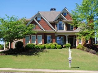 1043 Windermere Xing, Cumming, GA 30041