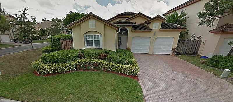 1st image of 9738 NW 29th Ter