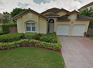 9738 NW 29th Ter, Doral, FL 33172