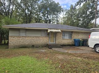 5 Harrow Dr, Little Rock, AR 72209