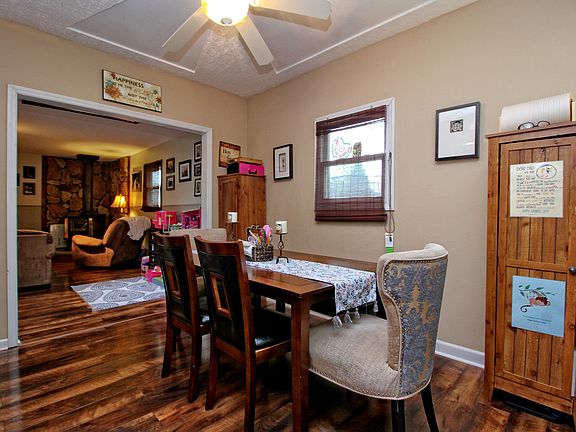 5th image of 429 Anita Dr
