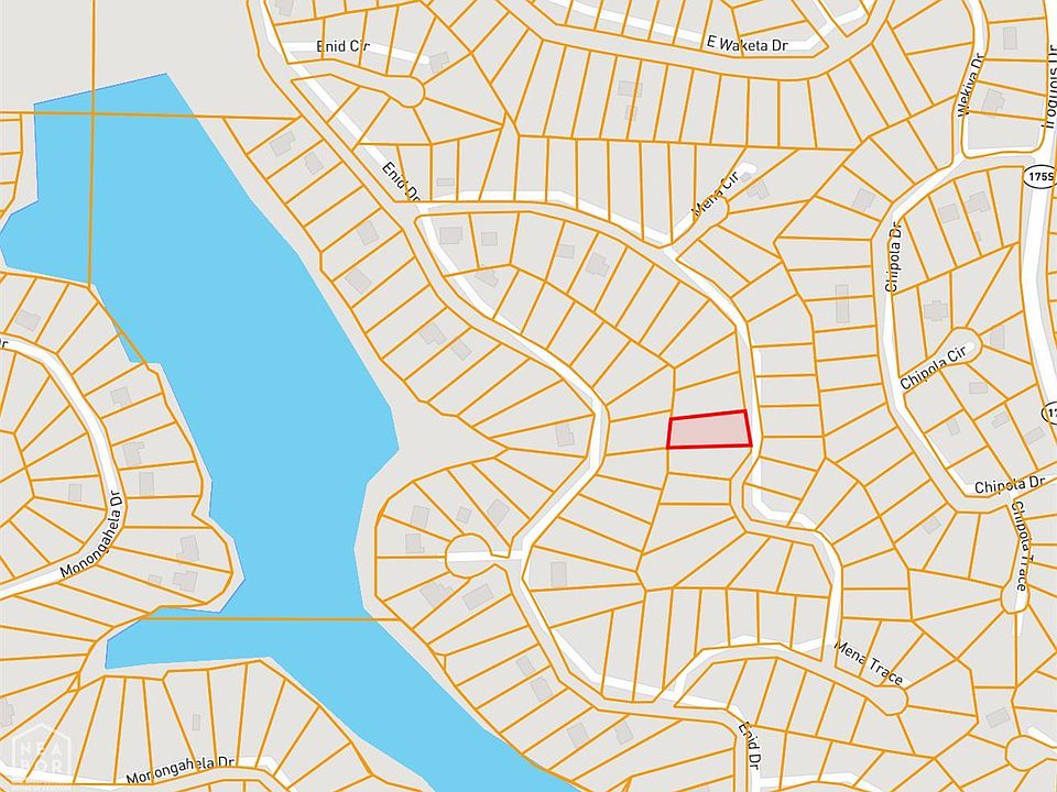 2nd image of 12 Mena Dr