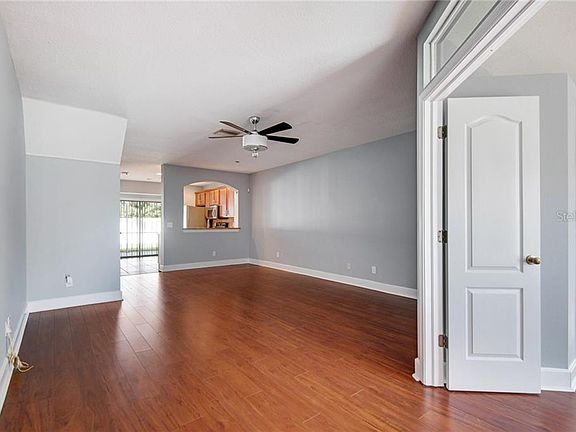 4th image of 12365 Foxmoor Peak Dr