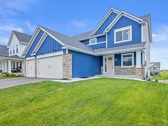 2nd image of 9641 W Wind Cir