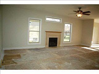 4th image of 6179 Marias Point Ln
