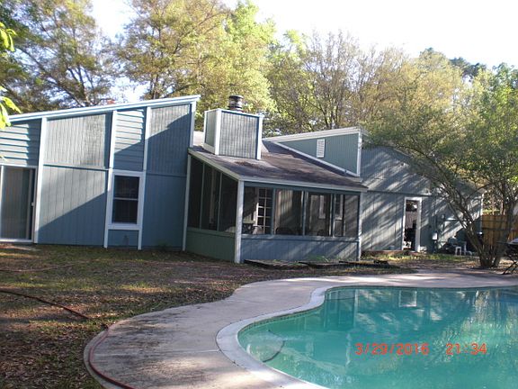 5th image of 2841 NW 54th Ave