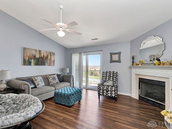 5th image of 7918 Jessies Way APT 302