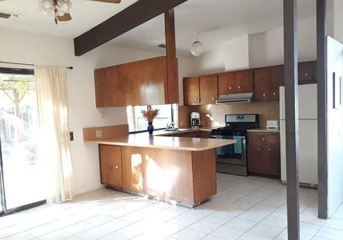 1st image of 3010 Solito St