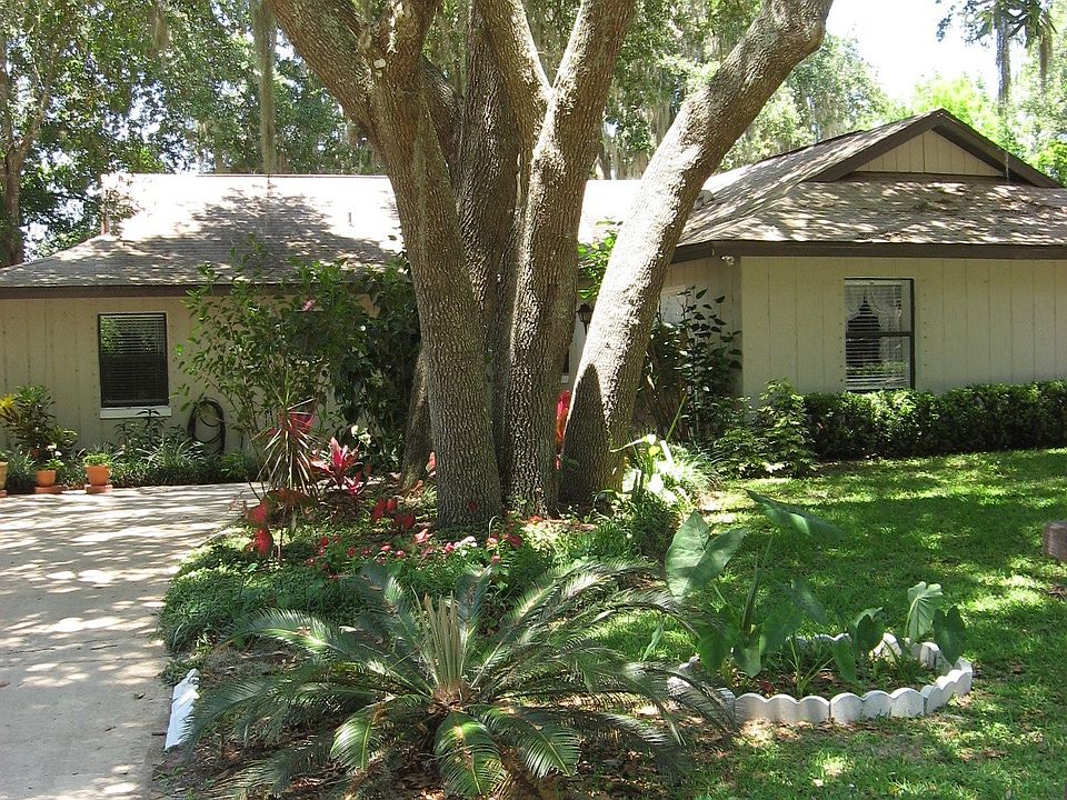 1st image of 9250 E Mistwood Dr