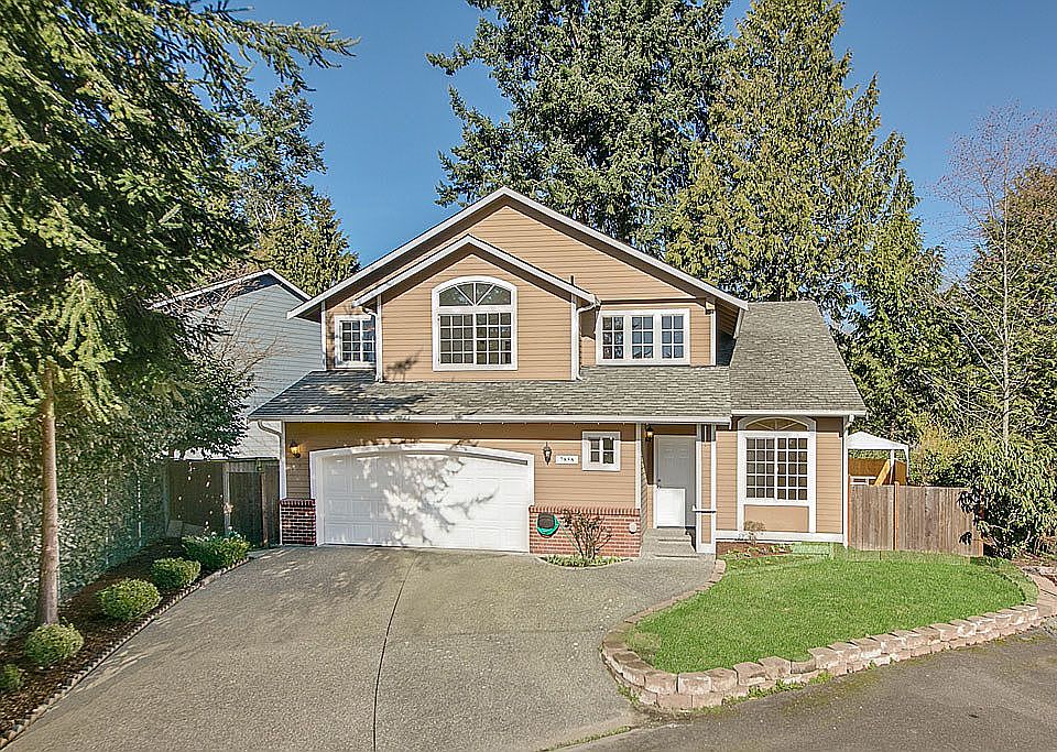 1st image of 7858 NE 148th St
