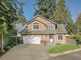 7858 NE 148th St, Kenmore, WA 98028
