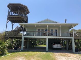 44 Ocean St, Palm Coast, FL 32137