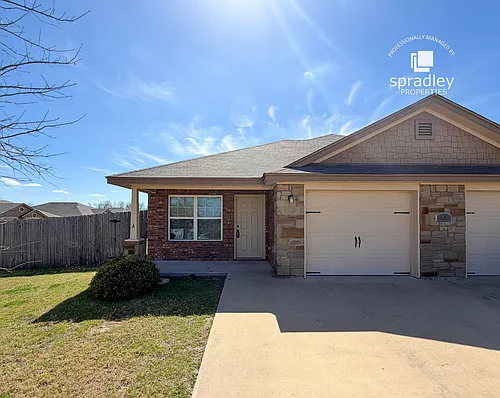 505A Kacie Dr Photo 1