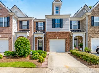2482 Birkhall Way, Lawrenceville, GA 30043
