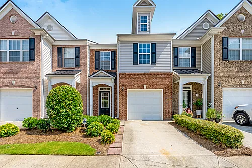 2482 Birkhall Way Photo 1